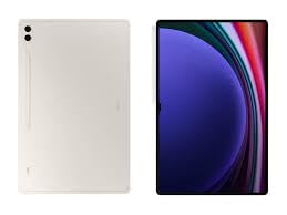 Amazon.com : Galaxy Tab S9 Ultra, 512GB, Beige (Wi-Fi) : Electronics
