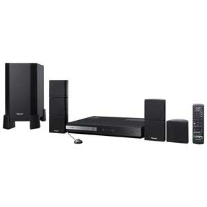 Amazon.co.jp: Pioneer 5.1ch サラウンドシステム ホームシアター