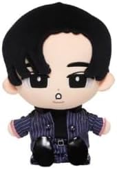 Amazon.co.jp: Snowman 目黒蓮 すのチルぶら下がらないシリーズ (BIG