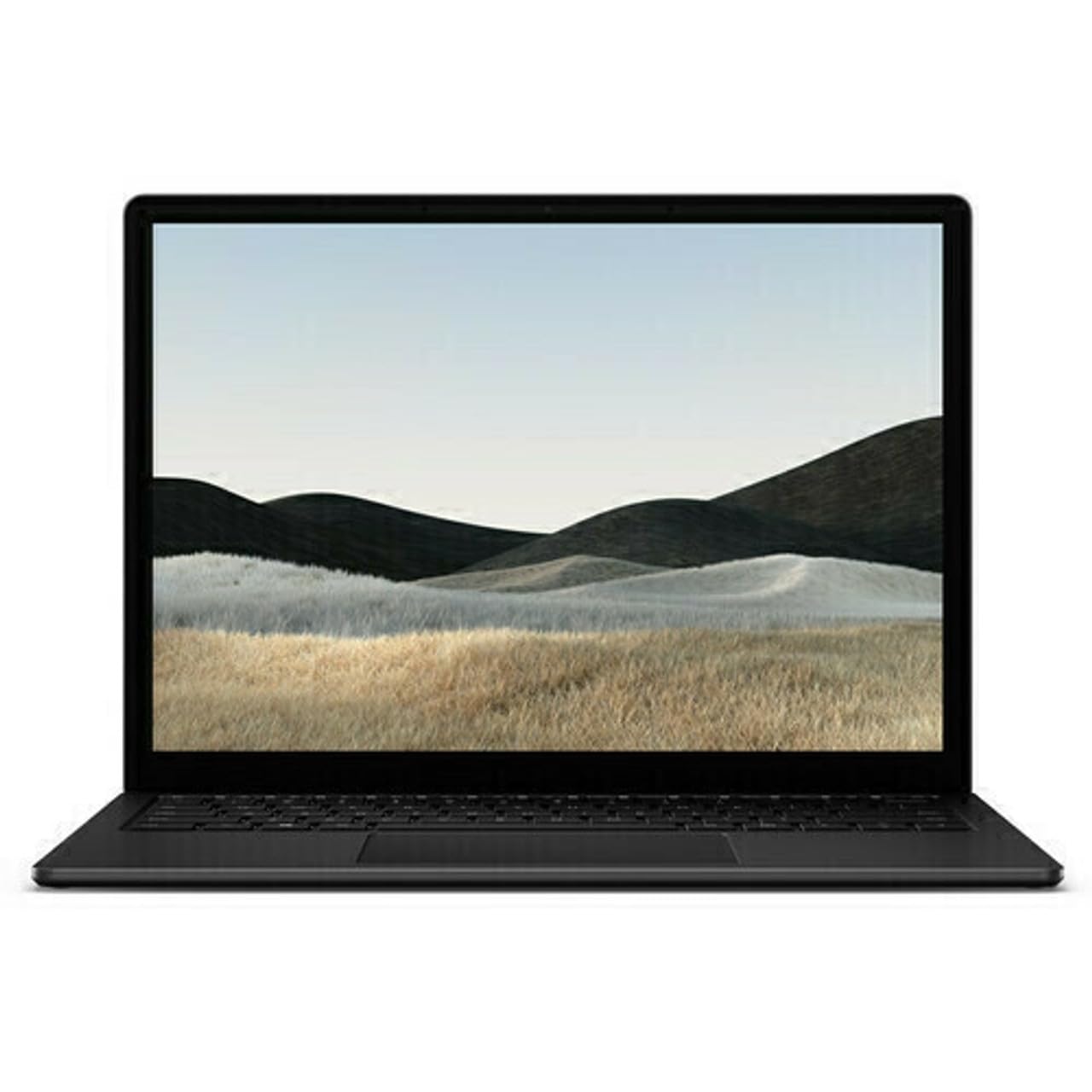 ジャンク 直せる人向け】Surface laptop 4 Amazon.com: Microsoft