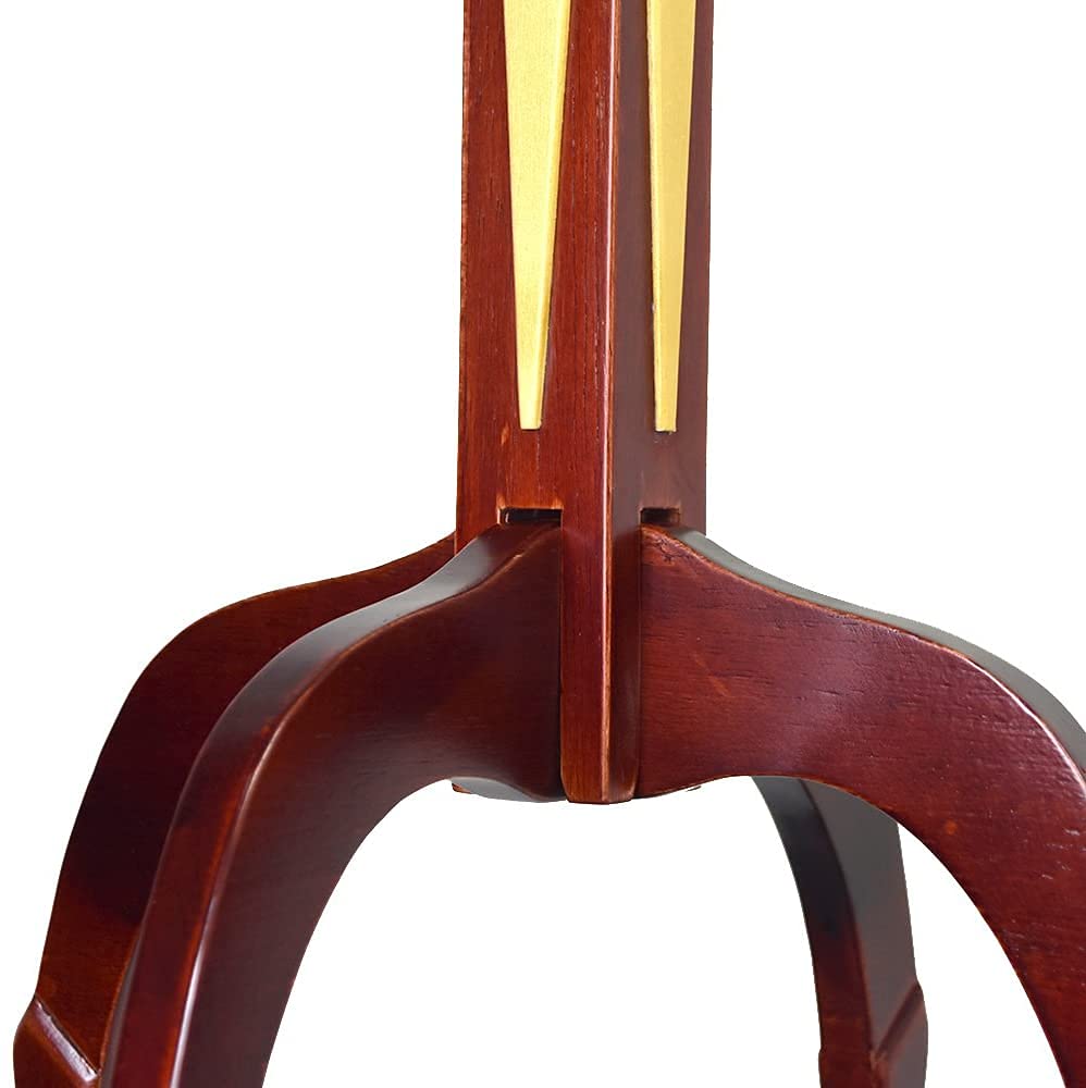 Amazon | 【手品 マジック】フローティング テーブル 浮遊マジック