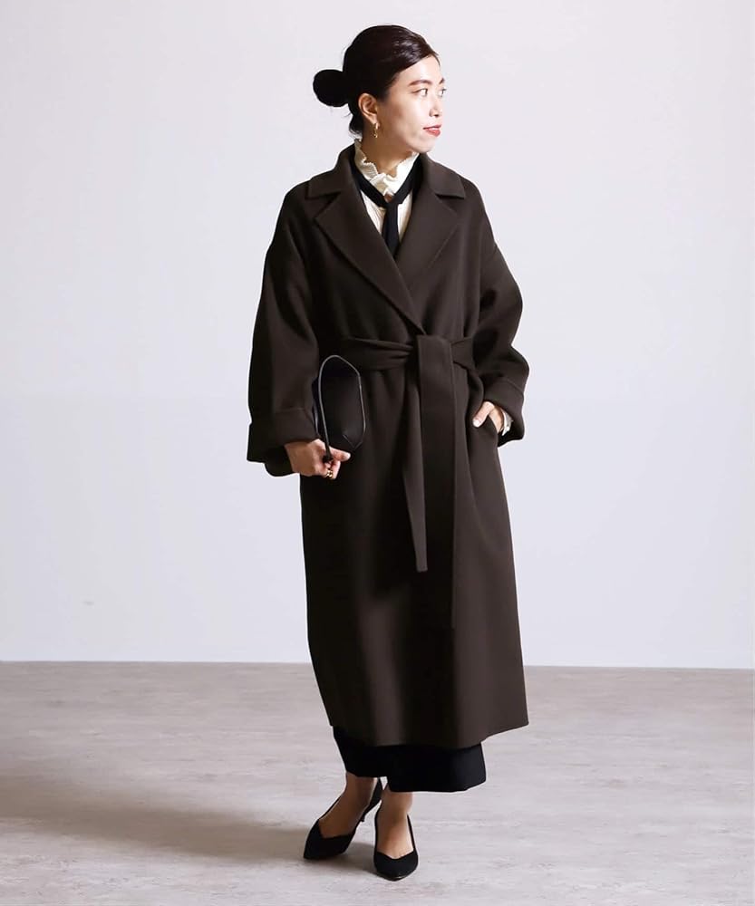 Amazon | [VERMEIL par IENA] [ヴェルメイユ パー イエナ]super160s