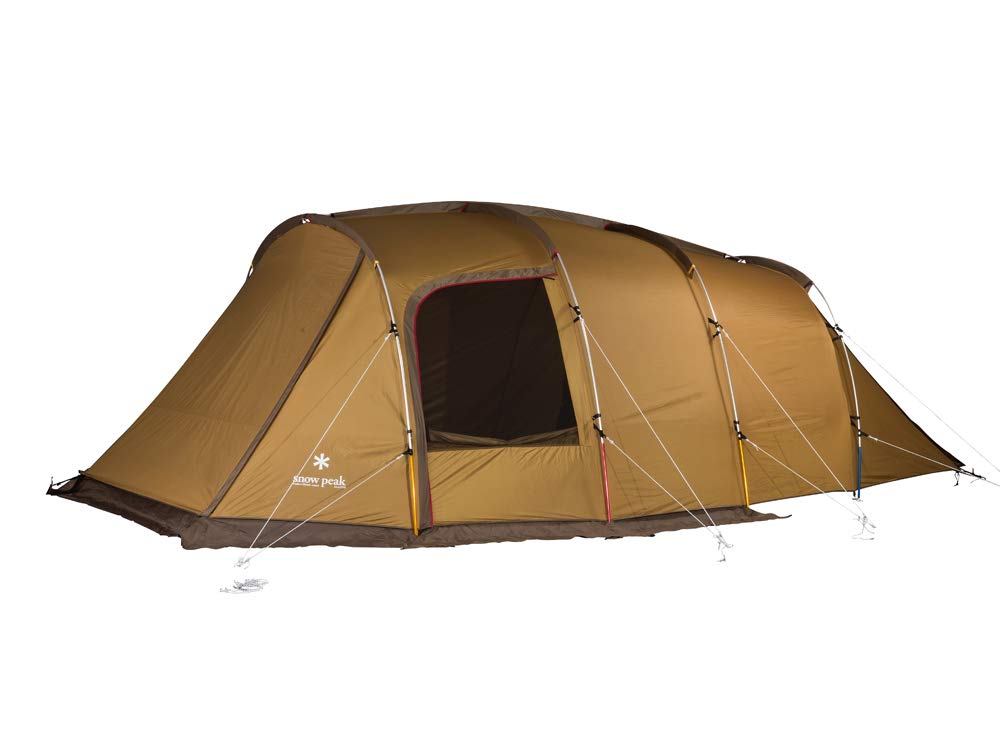 Amazon.co.jp: エントリー2ルーム エルフィールド : スポーツ＆アウトドア