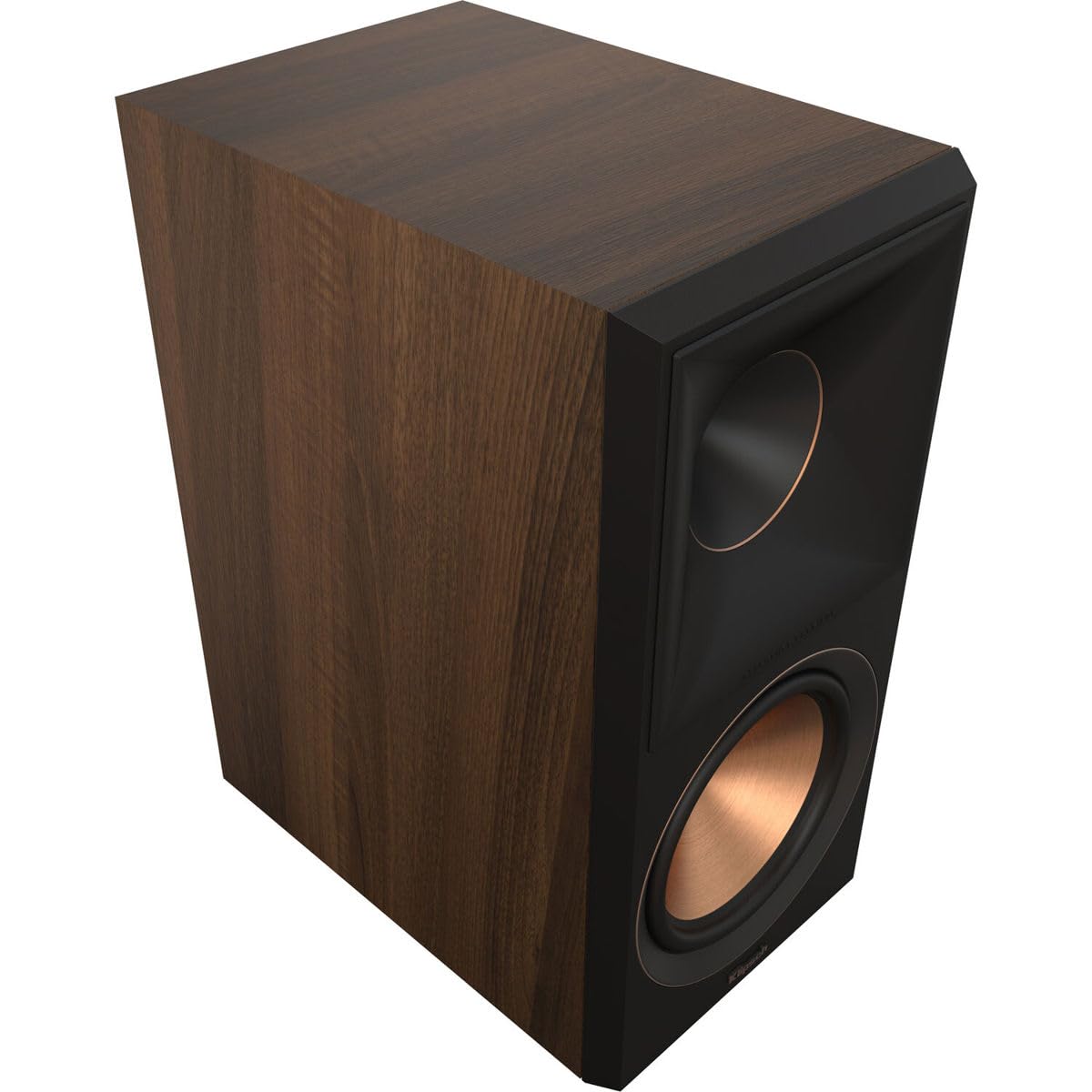 Amazon.co.jp: Klipsch Reference Premiere RP-600M II ウォールナット