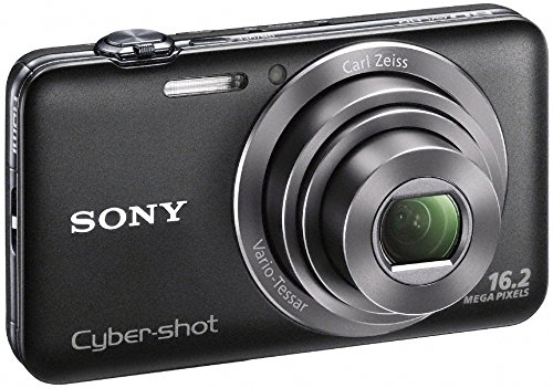Amazon | SONY デジタルカメラ Cyber-Shot(サイバーショット) WX30