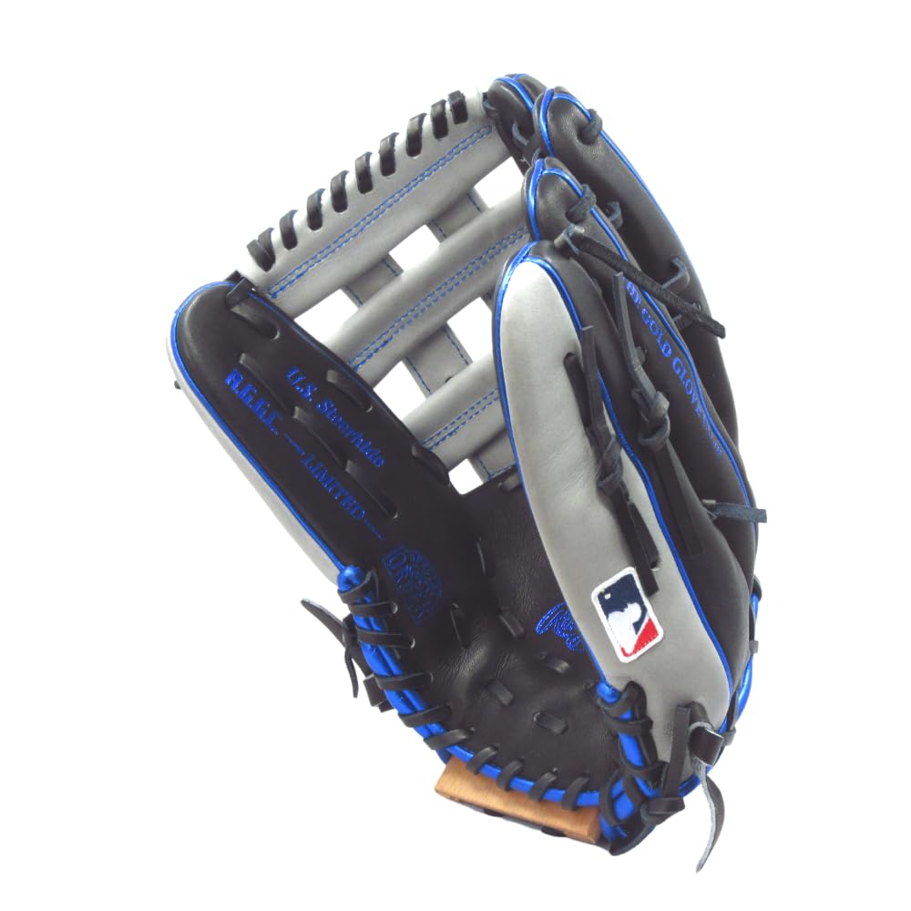 Amazon | 野球 ローリングス RAWLINGS 軟式グラブ グローブ 外野手用
