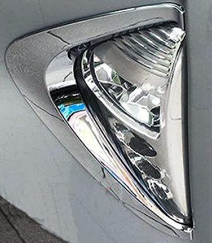 Amazon | Kinotaka トヨタ 車用 プリウス 50系前期 フロント フォグ