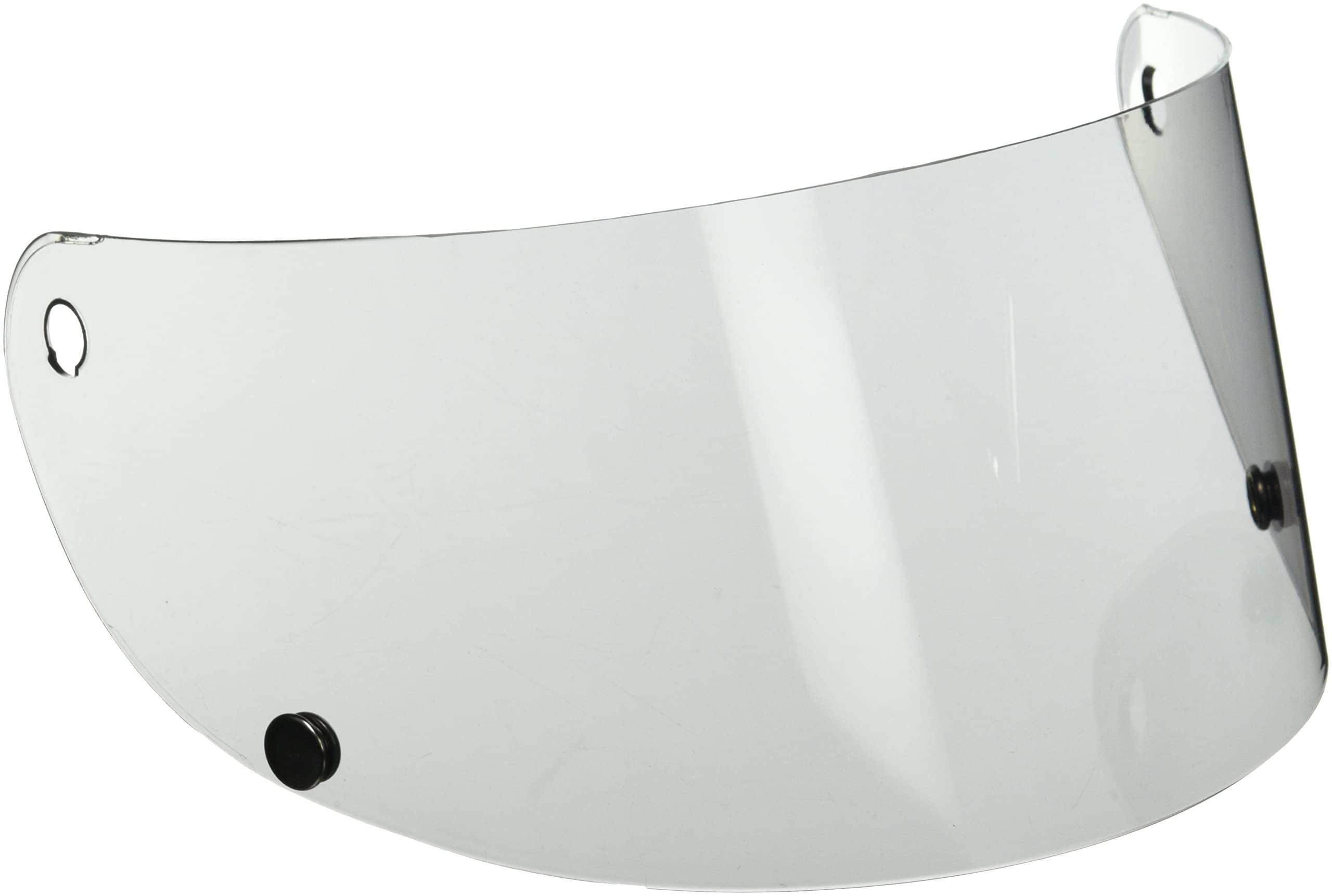 Amazon | スピードピット(Speed Pit) TNK工業交換用シールド B-60用