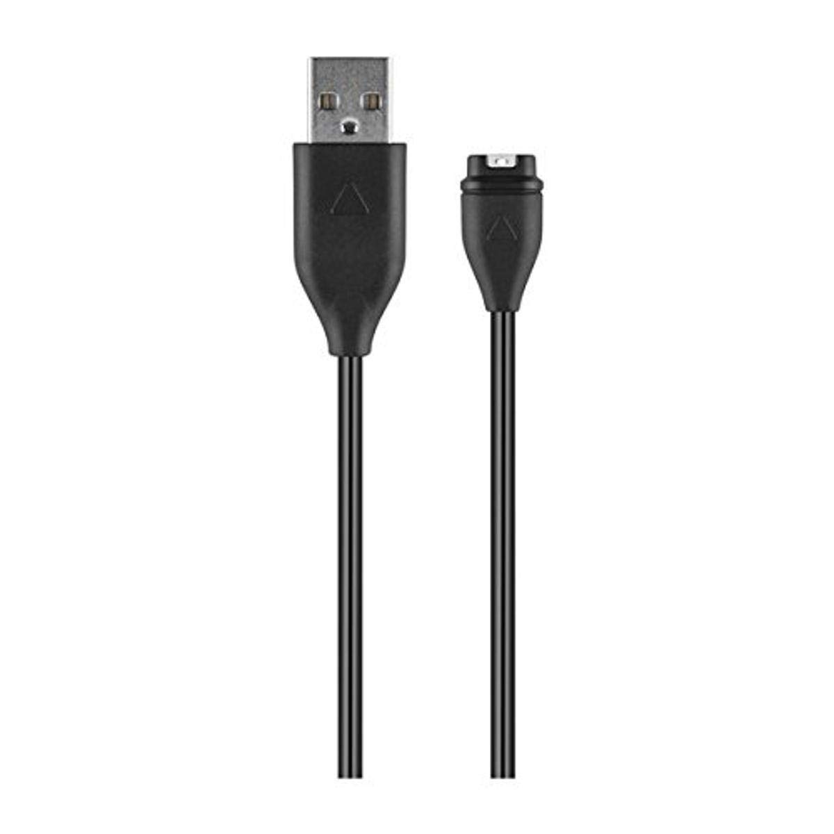 Amazon.com: Garmin Approach S62 Charging/Data Cable (1 Meter