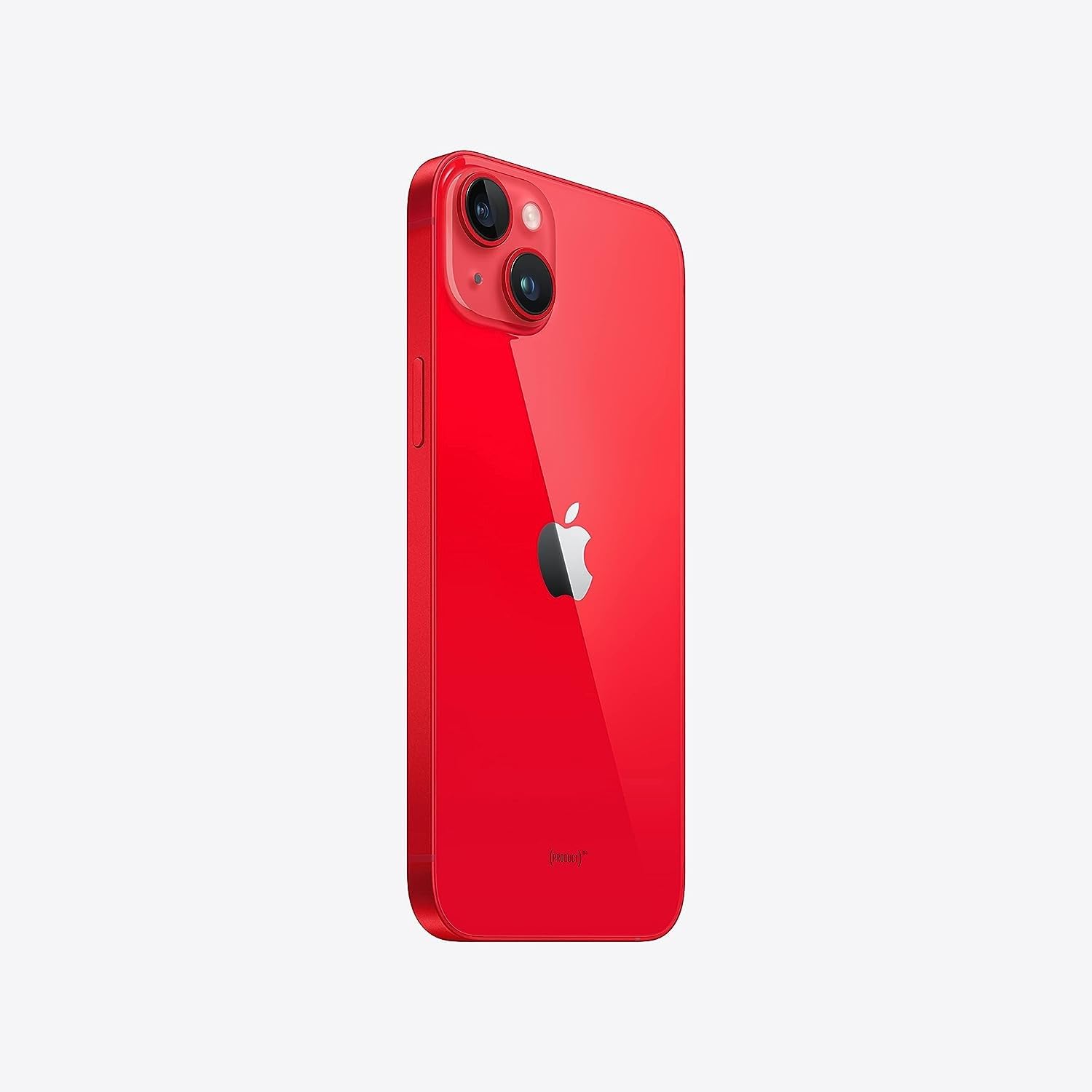 Amazon.com: Apple iPhone 14, 256GB, (PRODUCT) Red - Unlocked