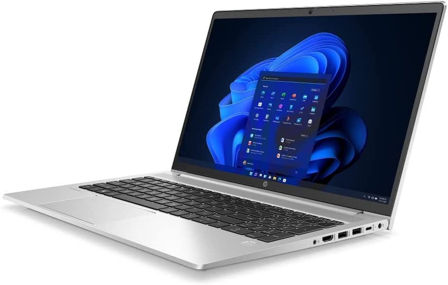 Amazon.co.jp: HP ProBook 450 G9 2022年モデル Windows10 Pro