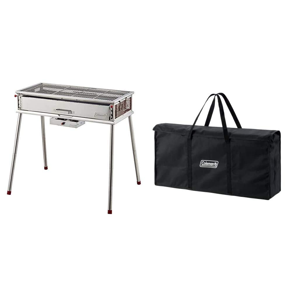 Amazon.co.jp: Coleman(コールマン) クールスパイダープロ L ファン