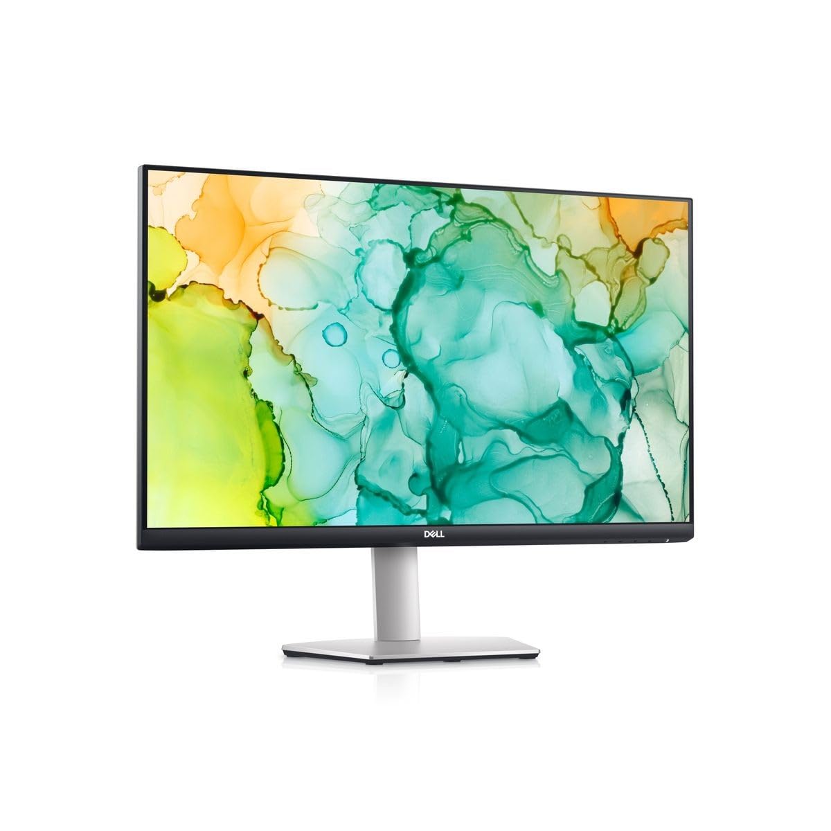 Amazon.co.jp: Dell S2722DC - LED-skaerm - QHD - 27インチ