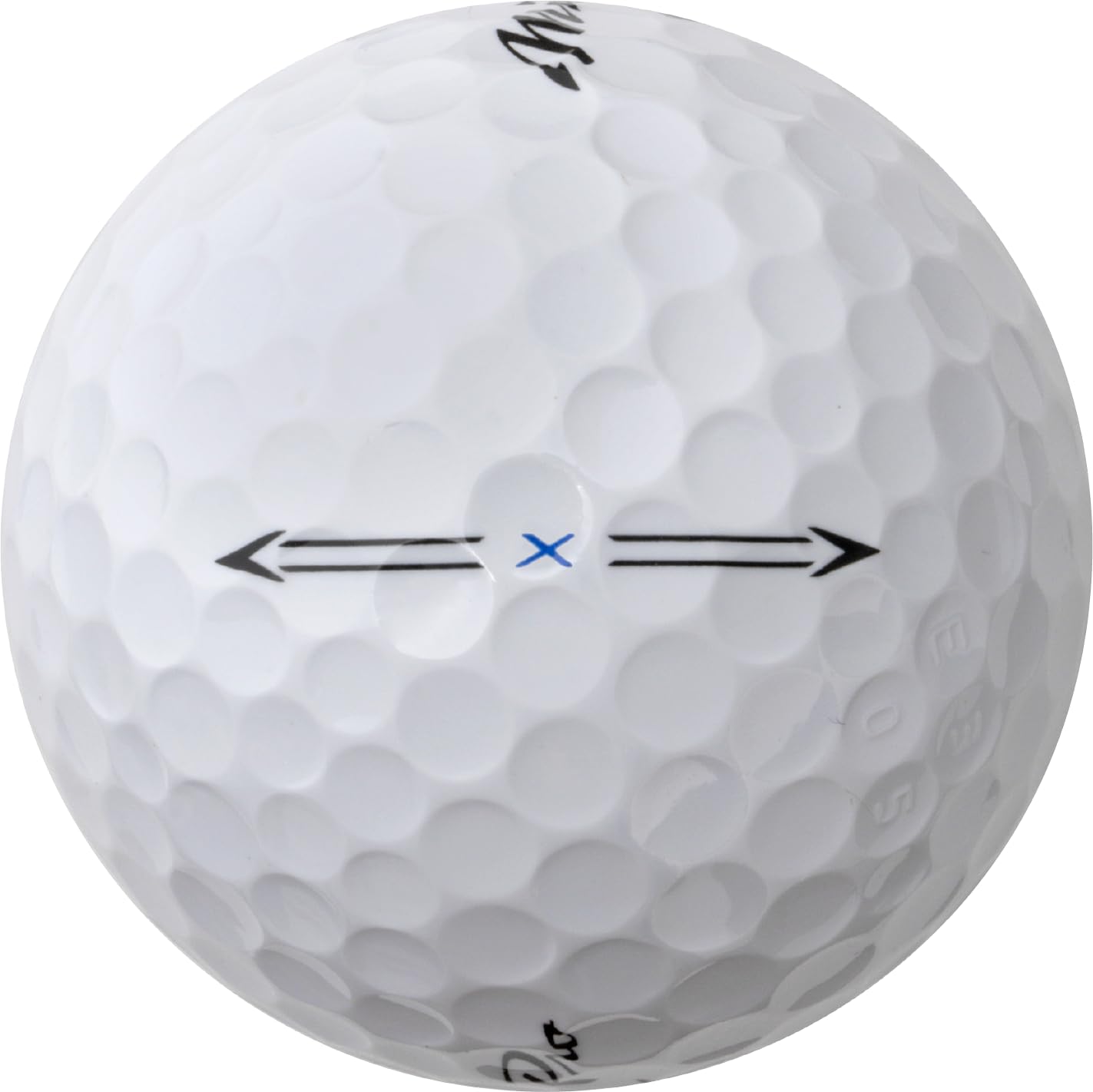 Amazon.com: Mizuno PRO X Golf Ball : Sports & Outdoors