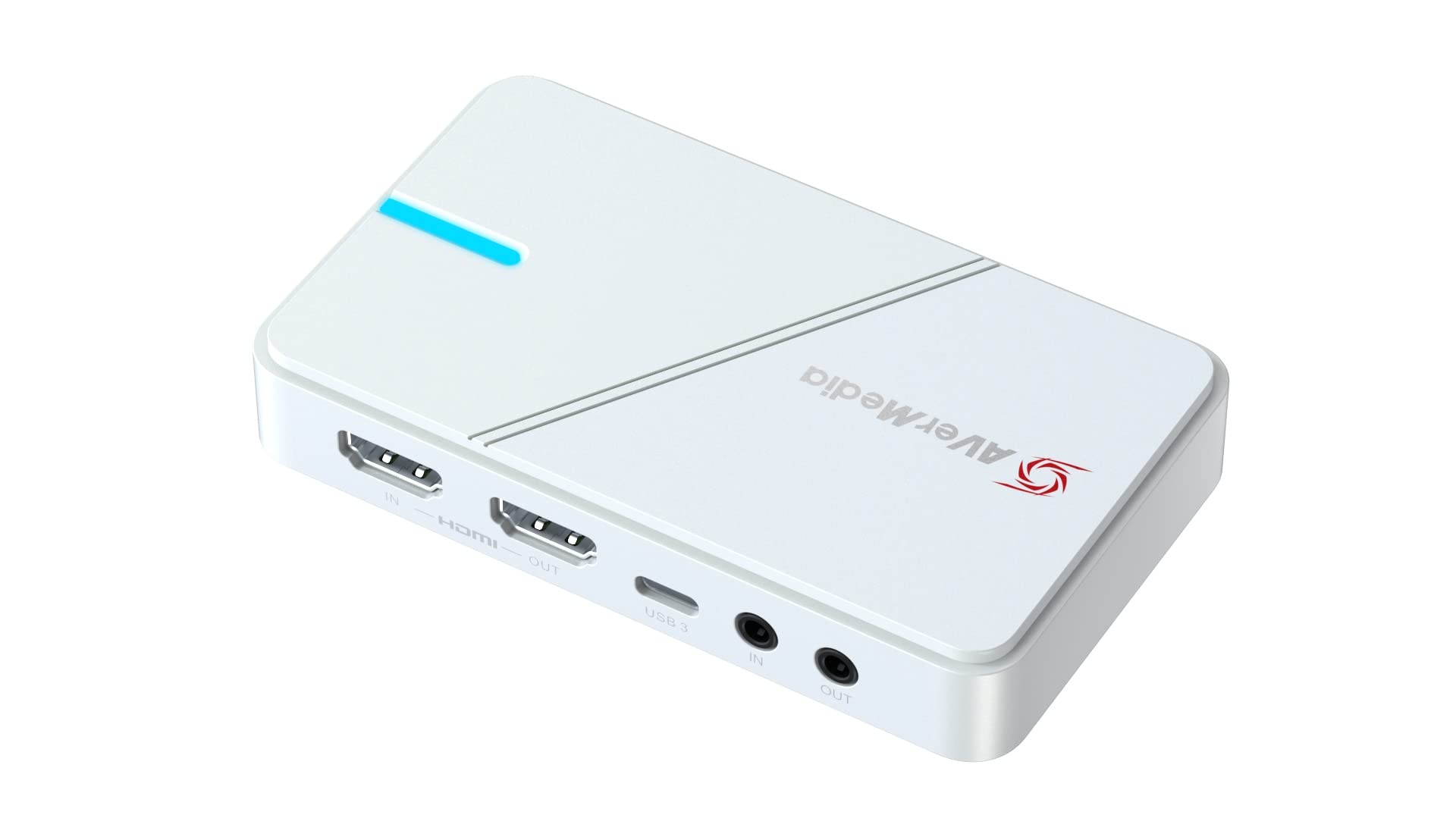 Amazon | AVerMedia LIVE GAMER EXTREME 3 4K録画対応キャプチャー