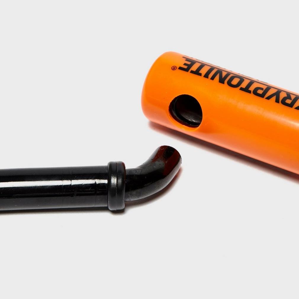 Amazon.co.jp: KRYPTONITE(クリプトナイト) Evolution Mini-7 U字