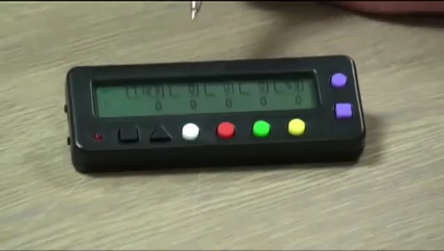 Amazon | 勝ち勝ちくん クリア パチスロ交響詩篇エウレカセブン