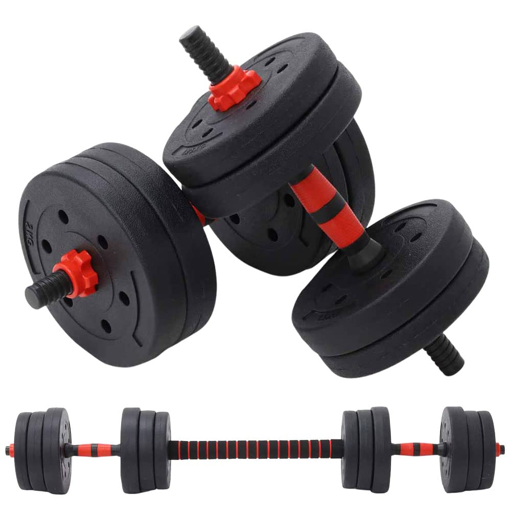 ONI 20kg ダンベルプレート2枚 ONI 20kg ダンベルプレート2枚 ONI 20kg