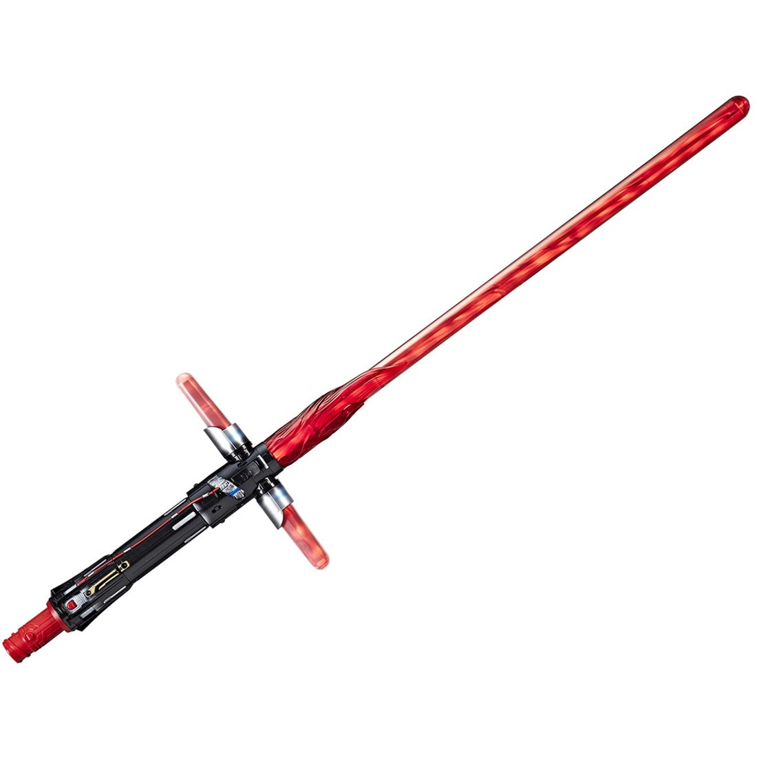 Amazon.co.jp: [タカラトミー] スター・ウォーズ デラックス