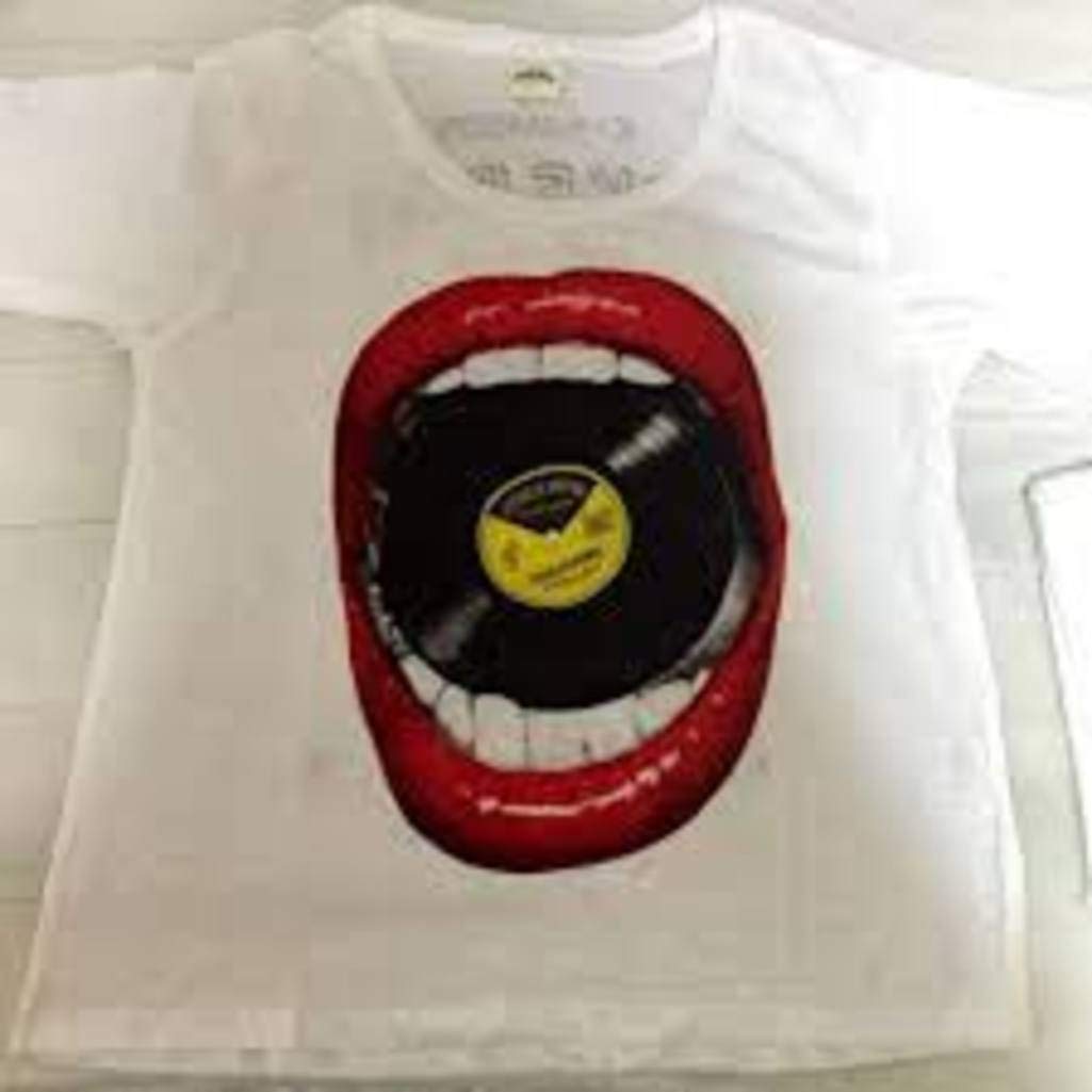 Amazon.co.jp: 関ジャニ∞(エイト) 公式グッズ KANJANI∞ LIVE TOUR