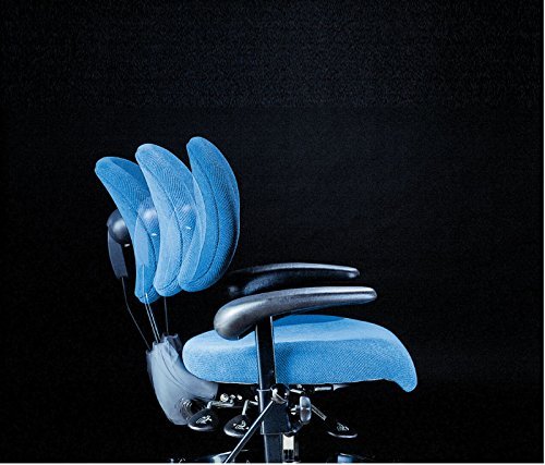 Amazon.co.jp: 障がい者・高齢者向けイス（いす） ベラ・ユニ21