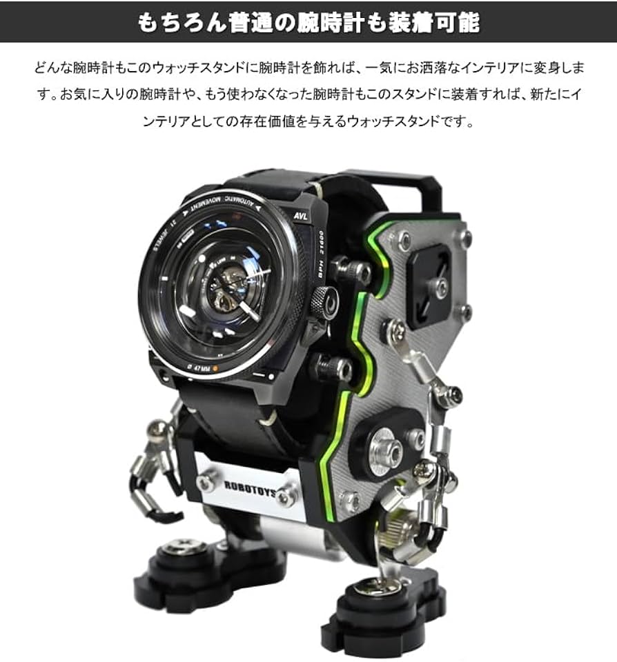 516DPbGqlEL._AC_UF894,