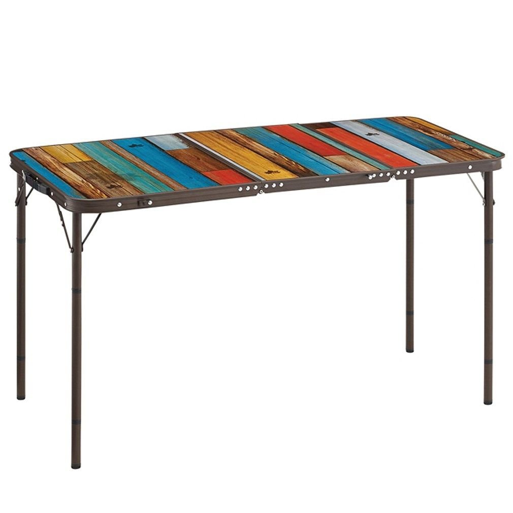 Amazon.co.jp: ロゴス(LOGOS) グランベーシック 丸洗い3FDスリム