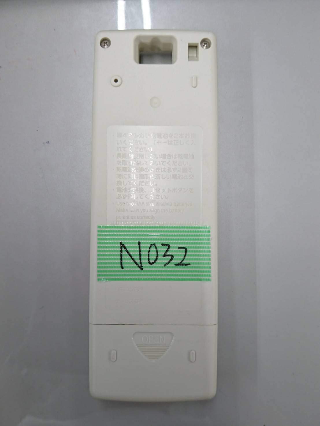 Amazon.co.jp: 三菱電機(MITSUBISHI ELECTRIC) 三菱電機 エアコン