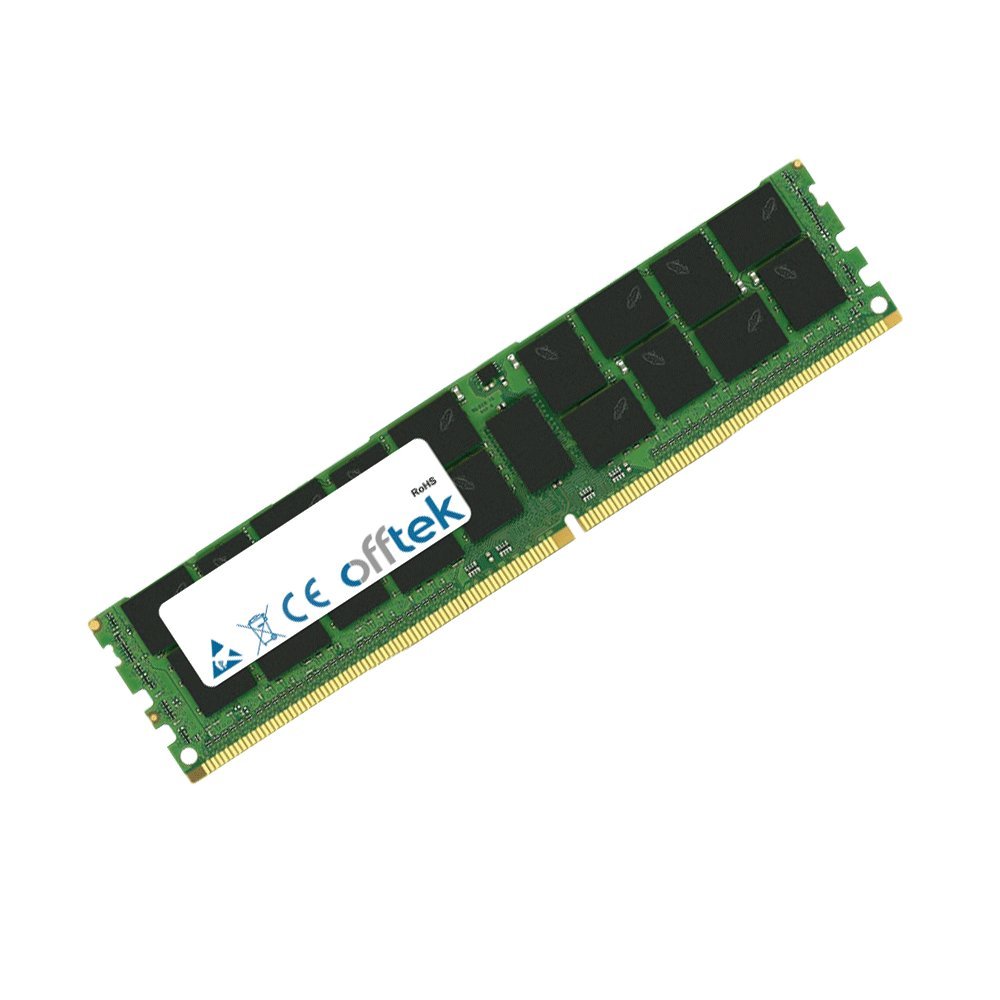 Amazon | 32 GB RAMメモリtyan s7086 ( s7086gm3nre ) ( ddr4 – 19200