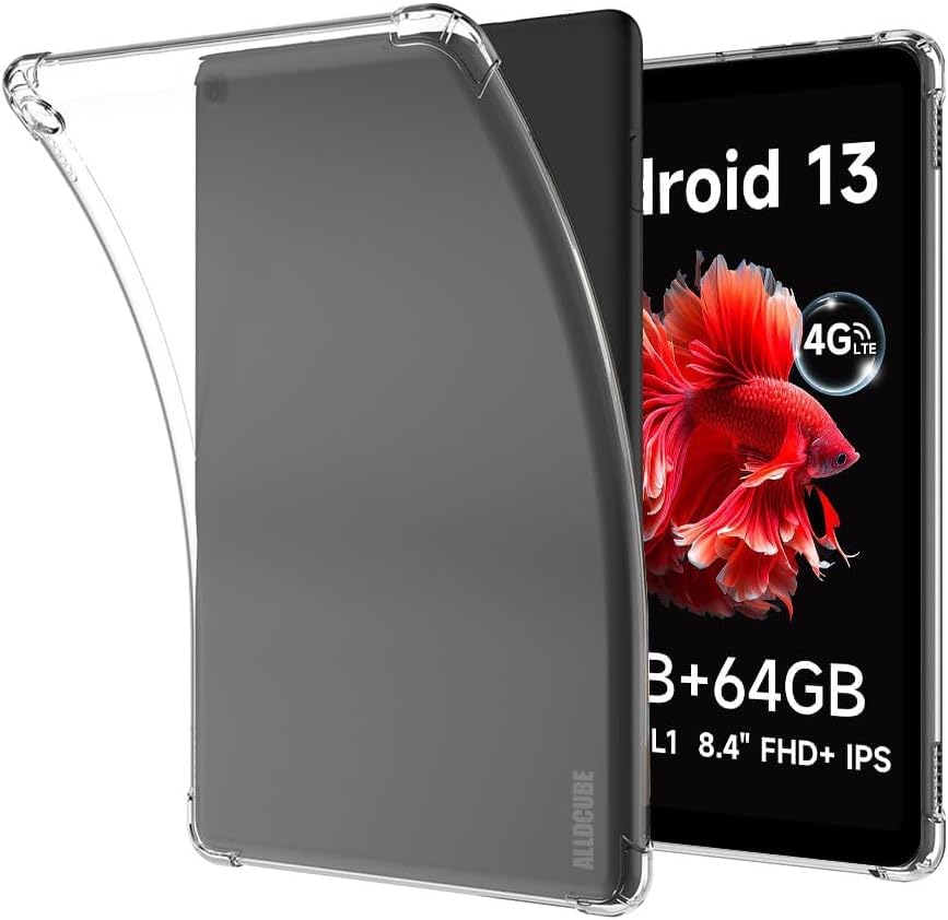 Amazon.co.jp: ALLDOCUBE iPlay50 mini/mini Pro/mini Pro NFE 8.4