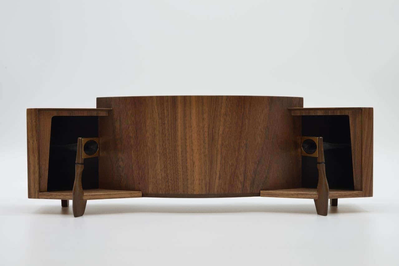 Amazon.co.jp: パラゴンを1/8で再現「iGON12xxpr」 : 家電＆カメラ