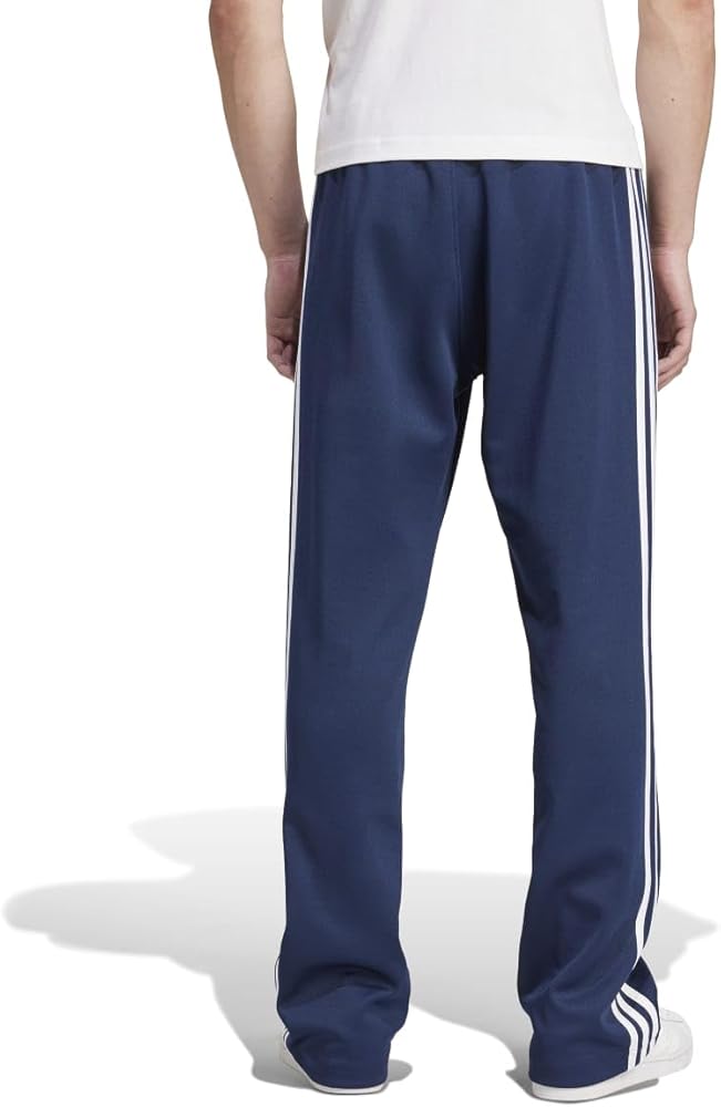 Amazon | [アディダス オリジナルス] アディカラー 70s トラックパンツ