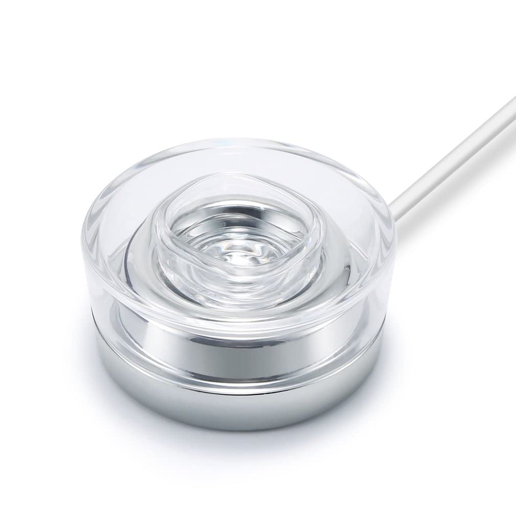 Amazon.co.jp: 電動歯ブラシ 充電器 ソニッケアー 充電器は