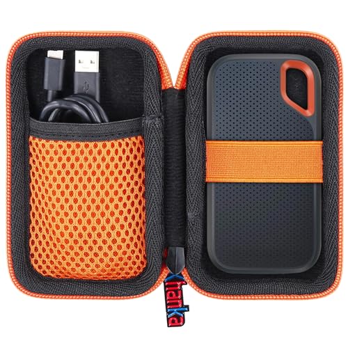 Amazon | サンディスク SanDisk SSD/SanDisk Portable/Extreme PROE81