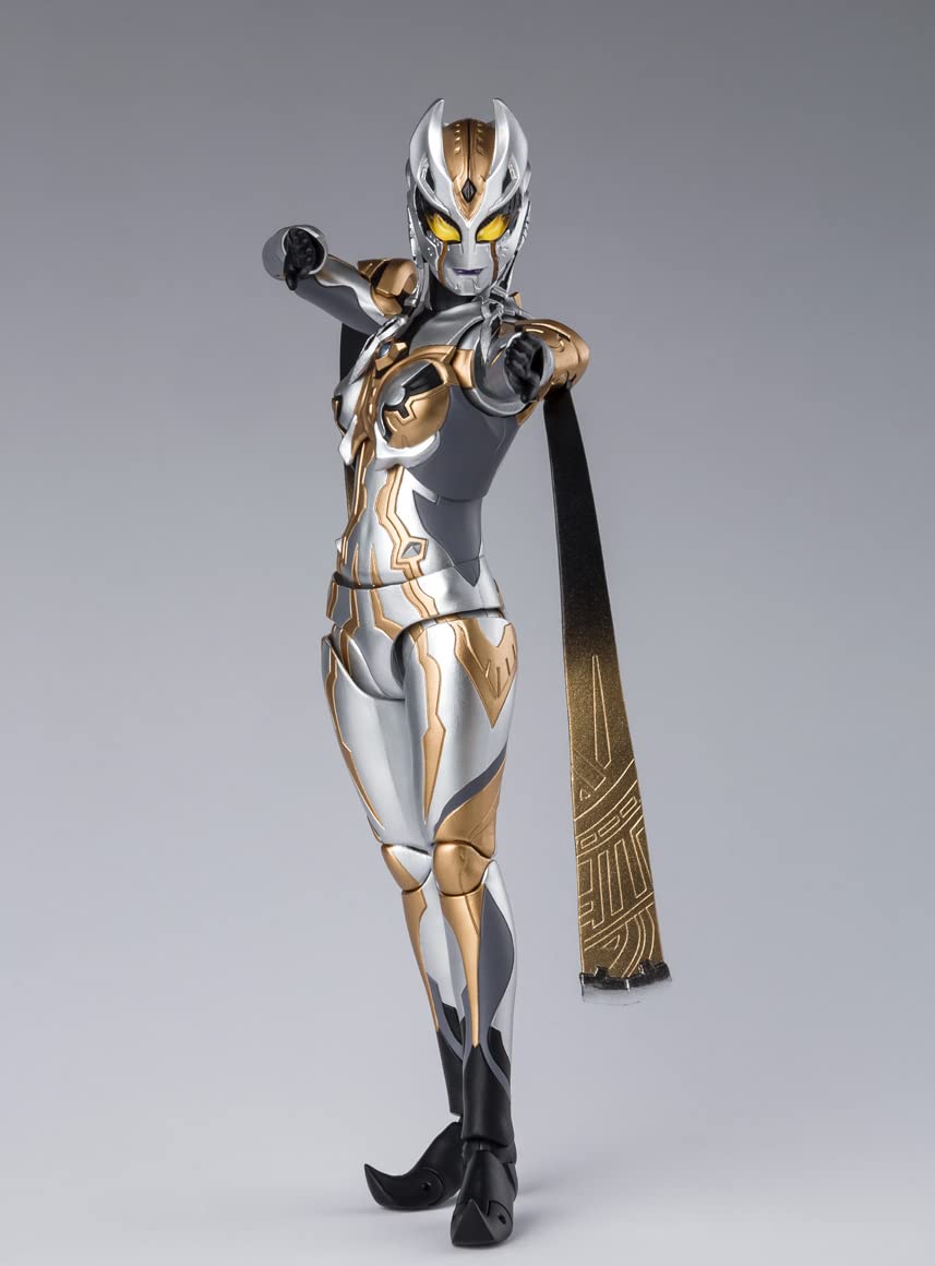 Amazon.co.jp: S.H.Figuarts カルミラ : ホーム＆キッチン