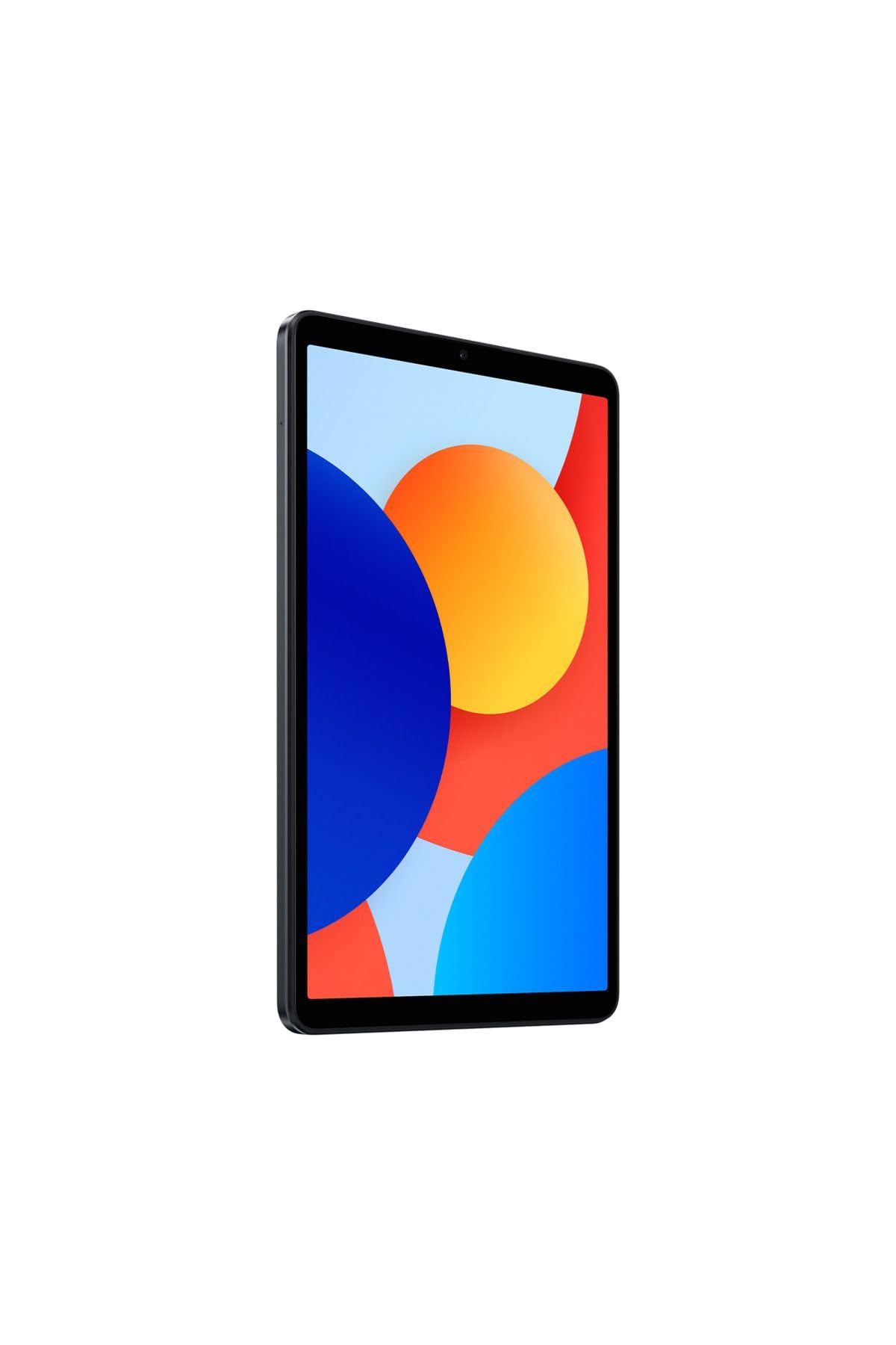 Amazon.com : Xiaomi Redmi Pad Se 8.7 4G Lte (for Tmobile Mint