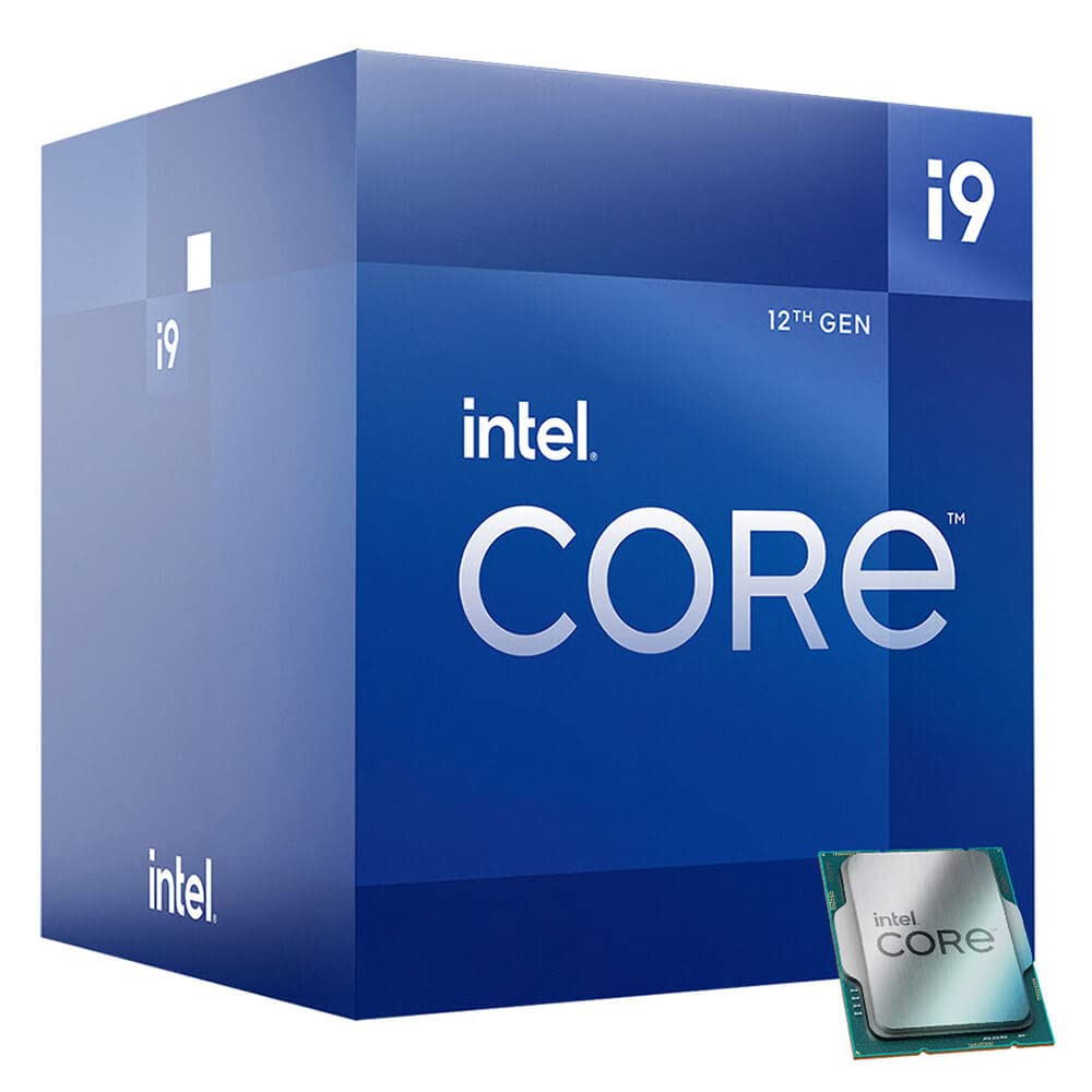 Amazon | インテル Intel Core i9-12900 2.4 GHz16コアLGA1700
