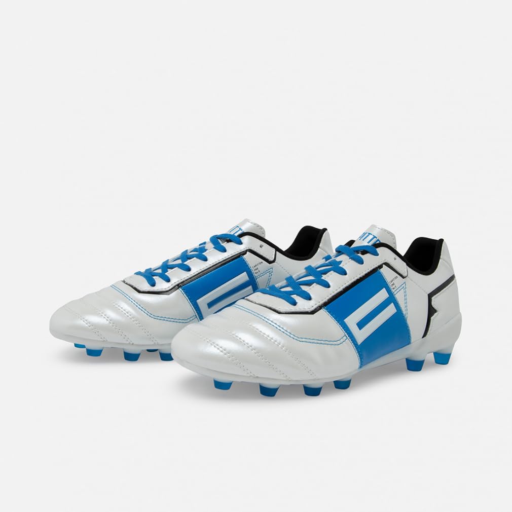 Amazon.co.jp: CAPITTEN キャピテン CAPITTEN ONE MID CAPM10103 WHT