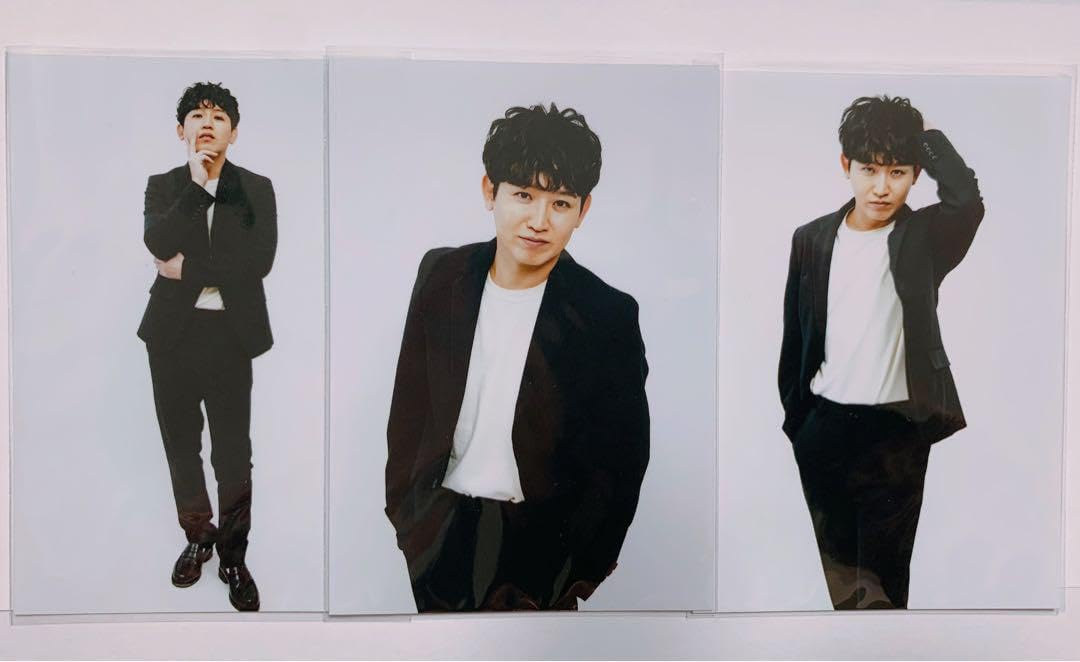 Amazon.co.jp: ZiDol ブロマイド kento fukaya : おもちゃ