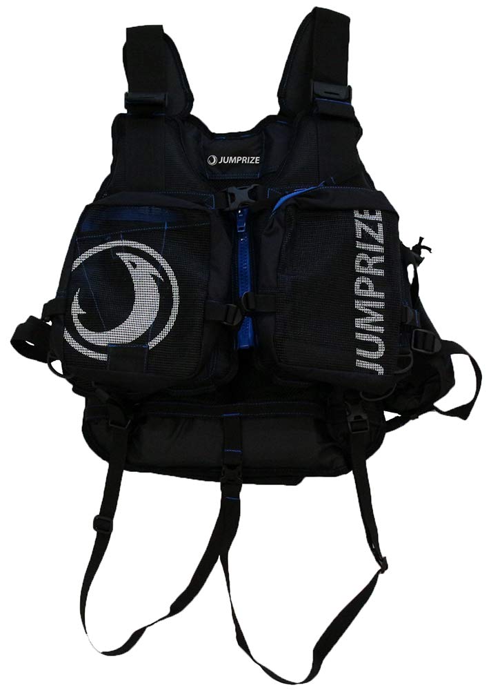 Amazon | JUMPRIZE(ジャンプライズ) ジャンプライズ クールベスト