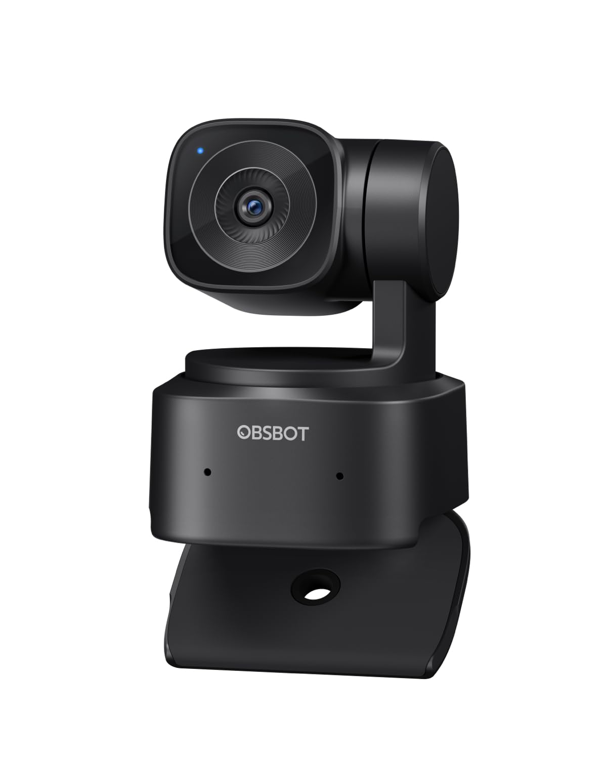 Amazon.com: OBSBOT Tiny SE 1080P 100FPS Webcam for PC, AI Tracking