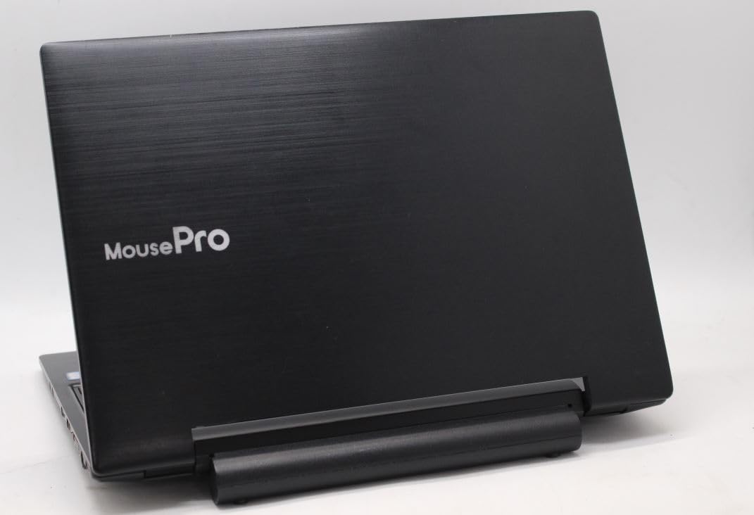 Amazon.co.jp: 中古 フルHD 13.3インチ Mouse Pro NB391Z Windows11 高
