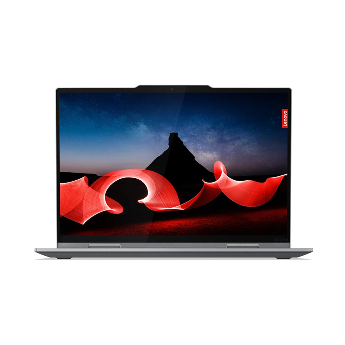 Amazon.com: Lenovo ThinkPad X1 Gen 9 21KE005UUS 14