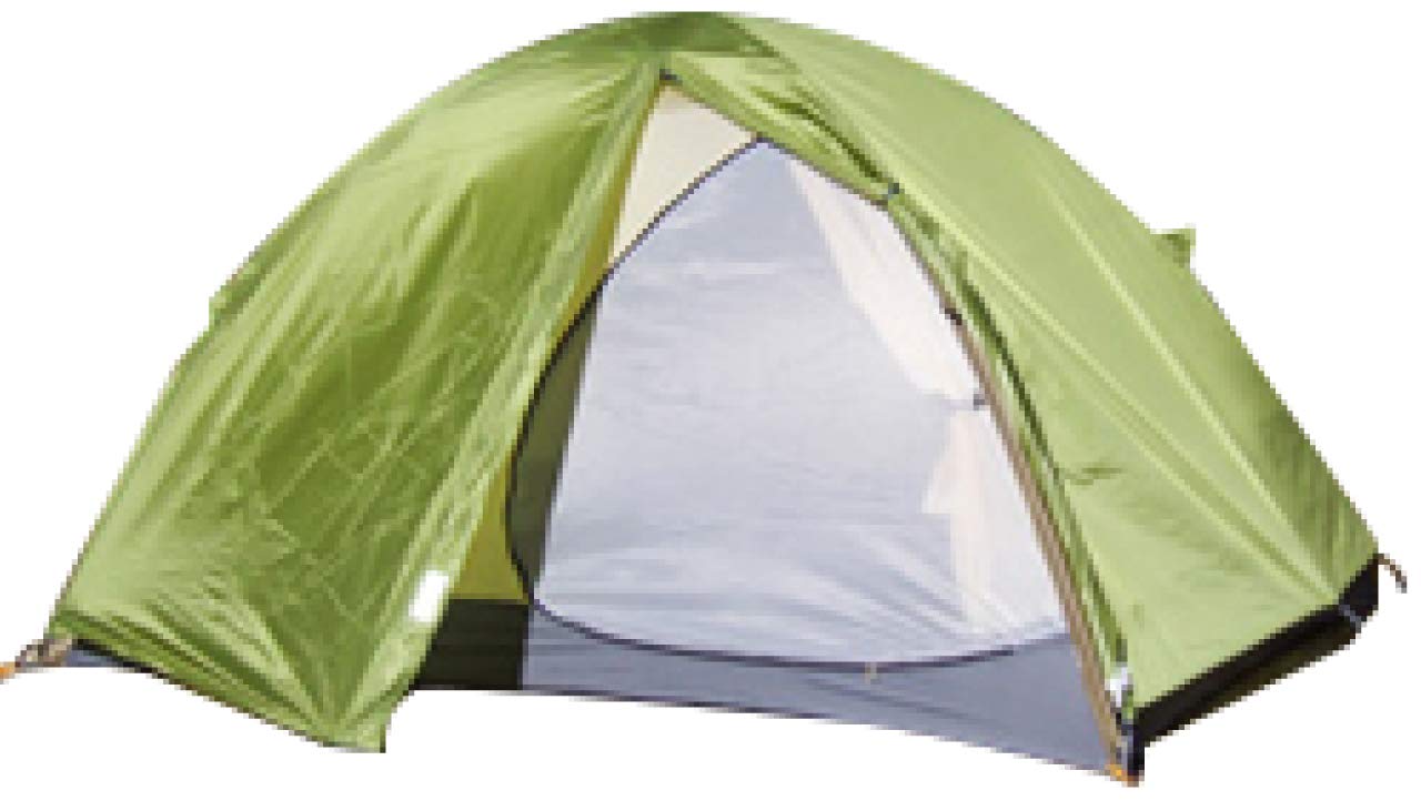 Amazon.co.jp: アライテント(ARAI TENT) トレックライズ1(TREK RAIZ1
