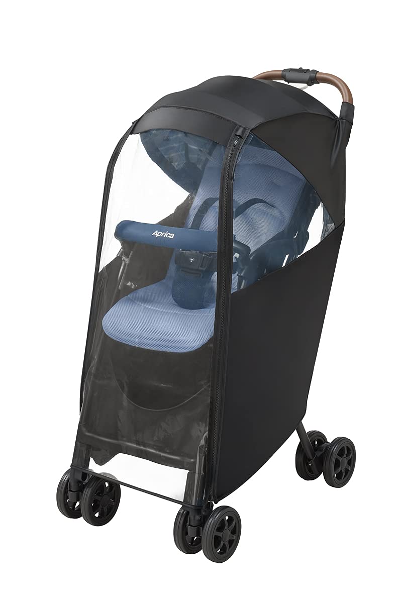 Amazon.co.jp: Aprica(アップリカ) B型ベビーカー マジカルエアー AI