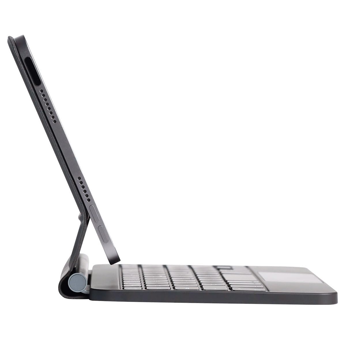 Amazon.co.jp: Magic Keyboard Case for iPad mini (6th Generation