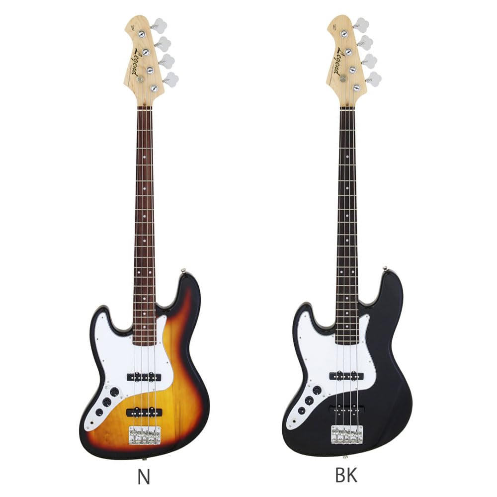 Amazon | LEGEND LJB-Z L/H ベース 初心者12点セット 【充電式