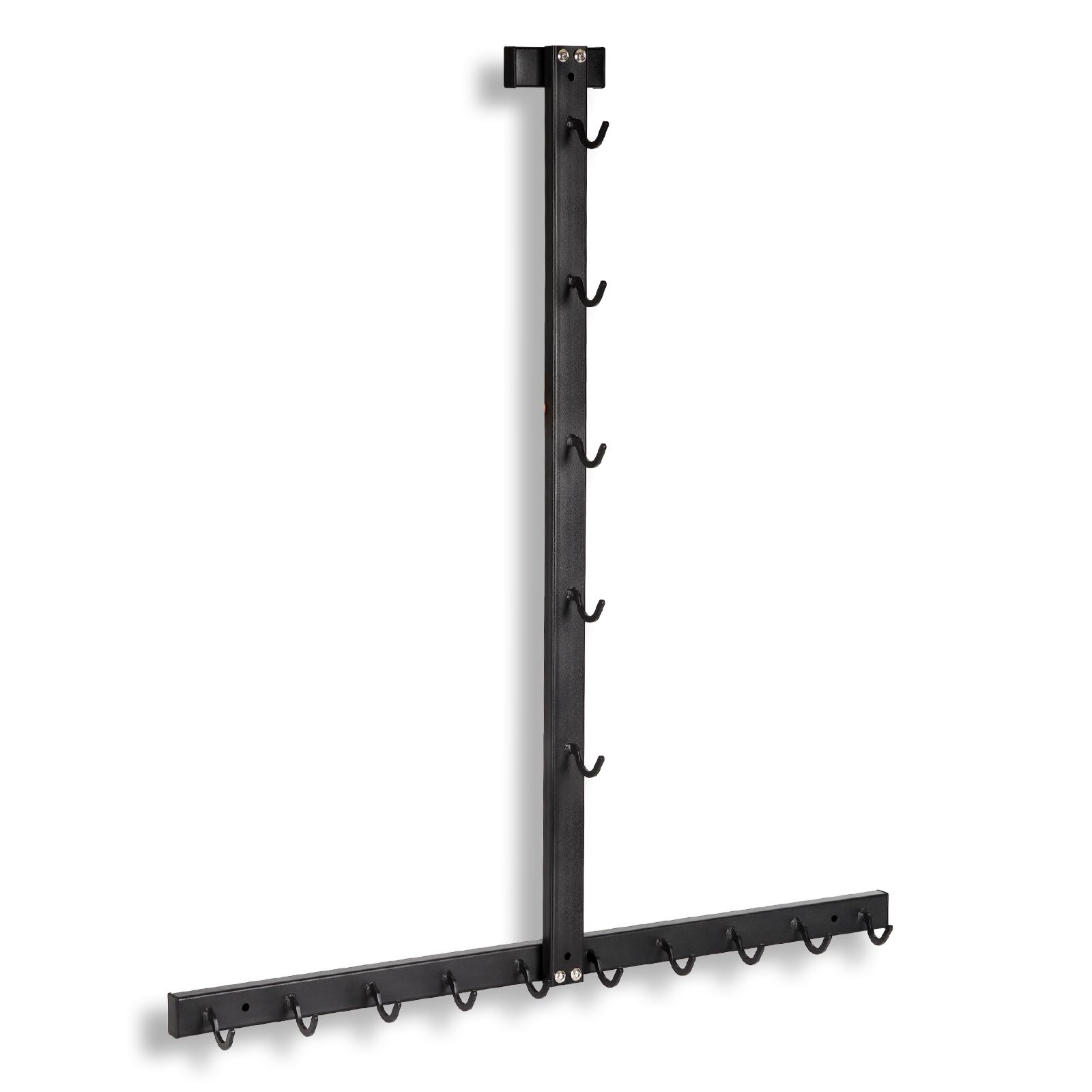 Amazon.co.jp: Whiidoom ラットプルダウンアタッチメント ラット