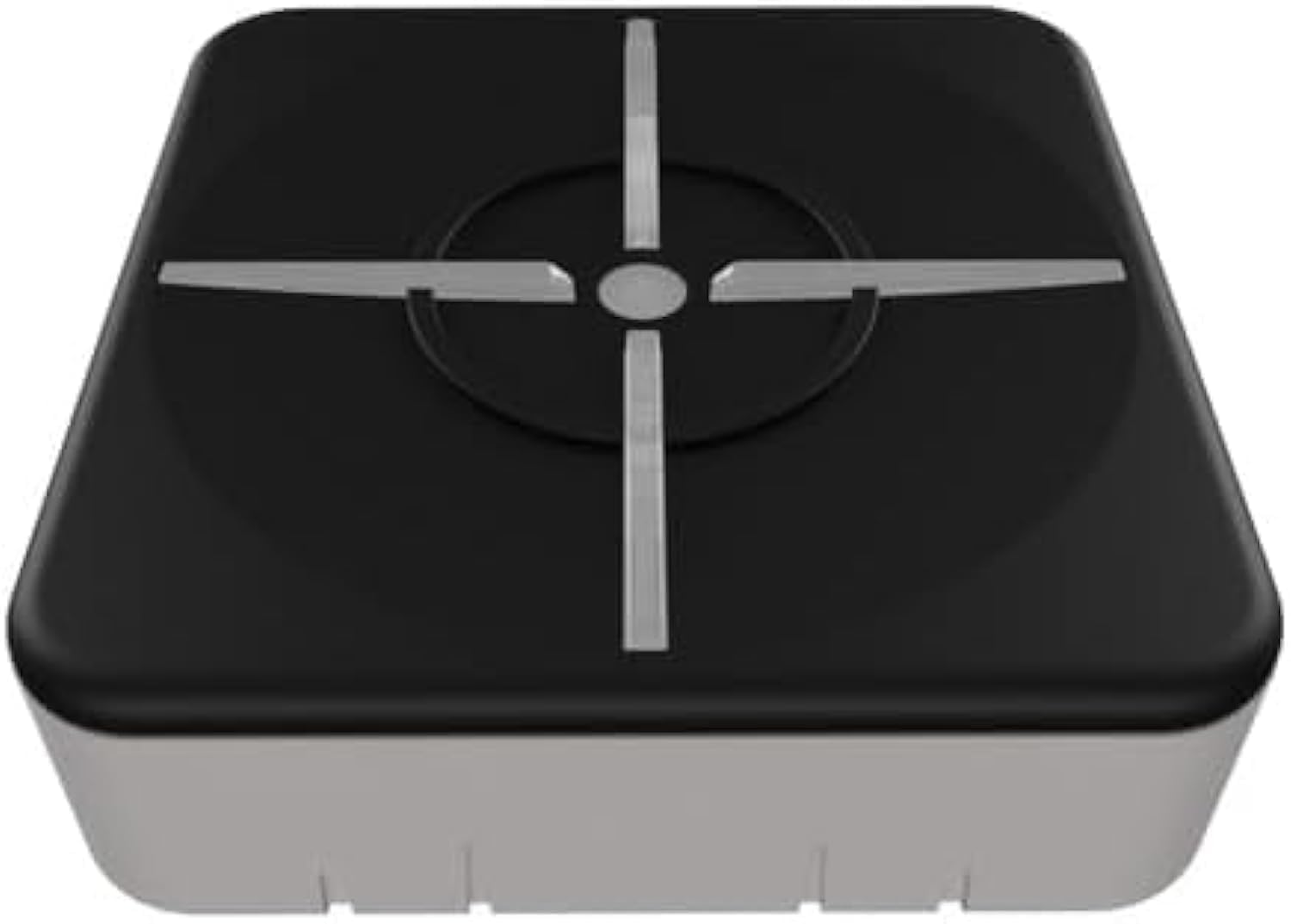 Amazon.co.jp: XIM MATRIX コンバーター Xbox Series X|S・PS5・Xbox