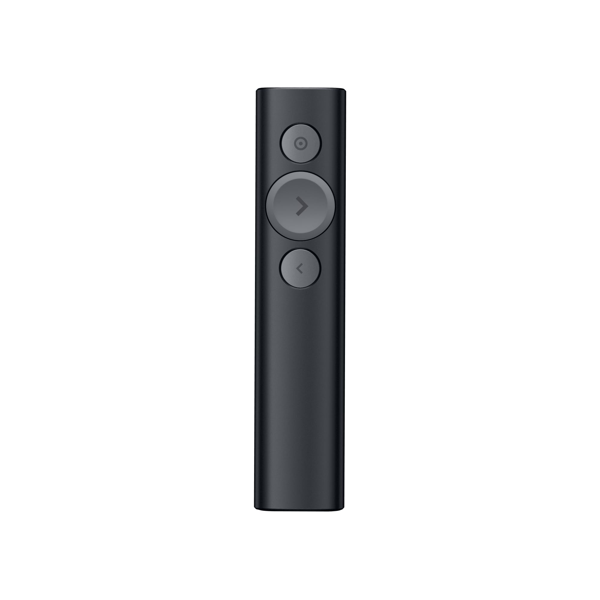 Amazon.com: Logitech Spotlight Presentation Remote - Universal